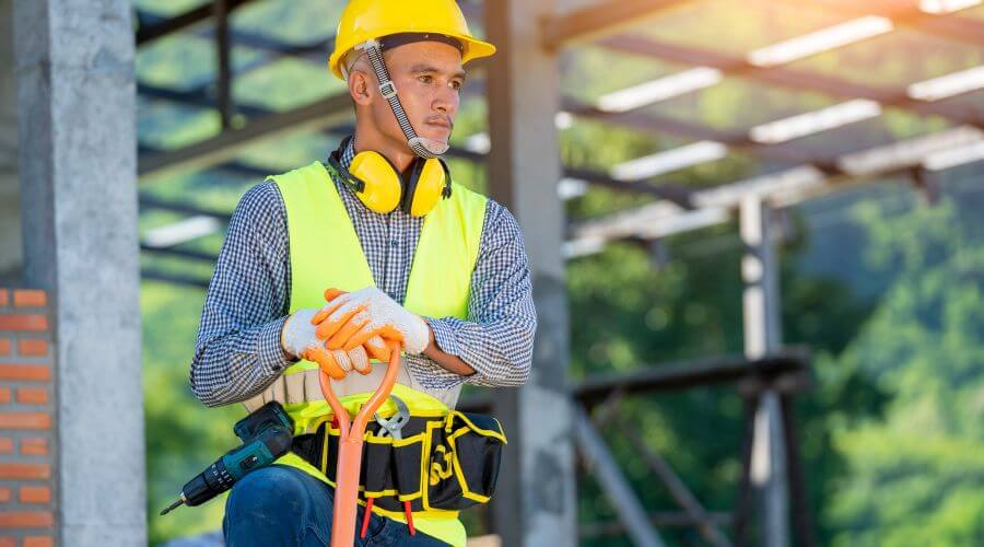 Professional New roof installation in Elk Falls, KS